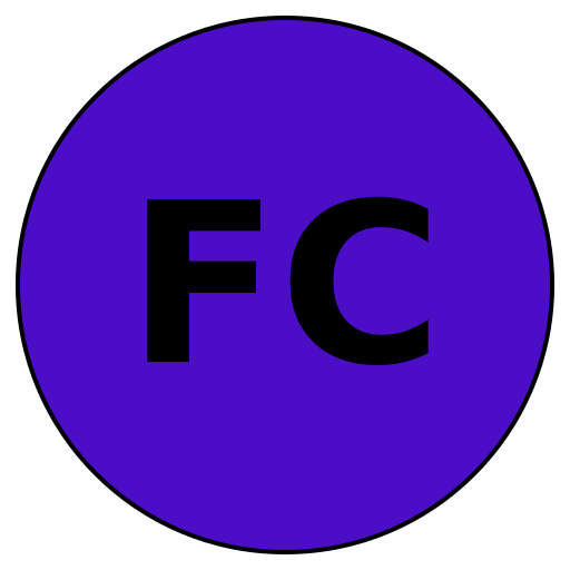 FitCatalyst